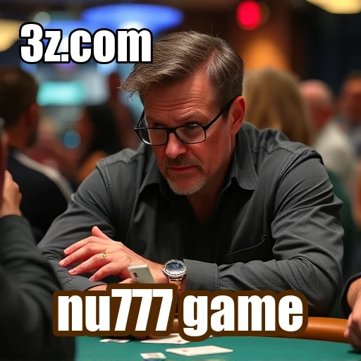 Action no nu777 game: Aventura e Comunidade em Alta Voltagem