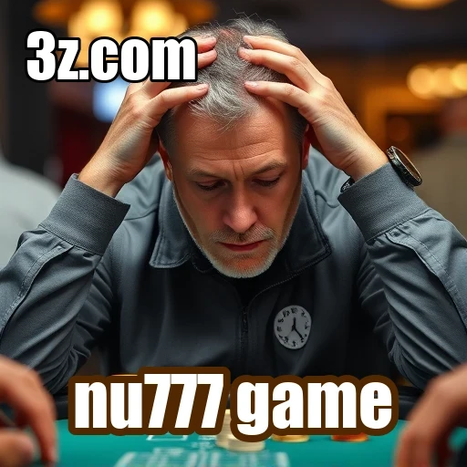 Seção Popular do nu777 Game: Diversão e Comunidade