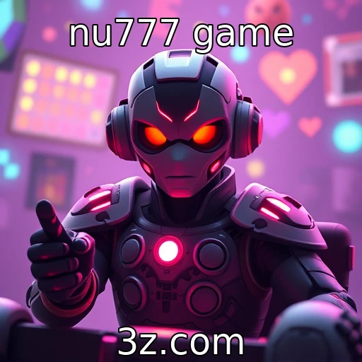 Uso de IA para personalização na experiência de jogo