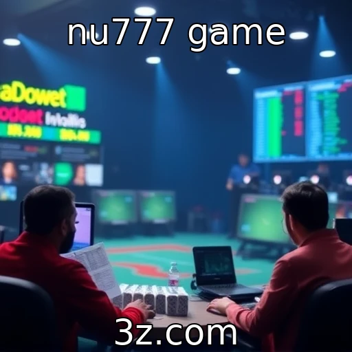 Expansão dos operadores de apostas e seu impacto no mercado