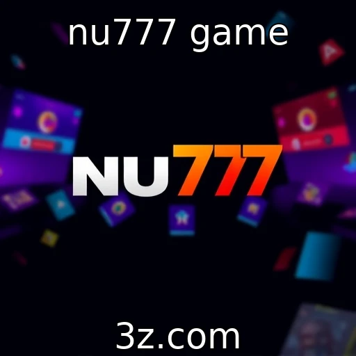 Expansão das plataformas de apostas em mercados emergentes