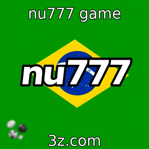 Crescimento das plataformas de apostas online no Brasil