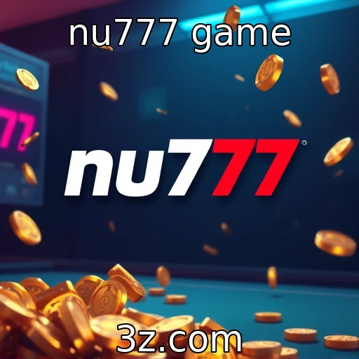 Expansão significativa de plataformas de apostas online em mercados emergentes