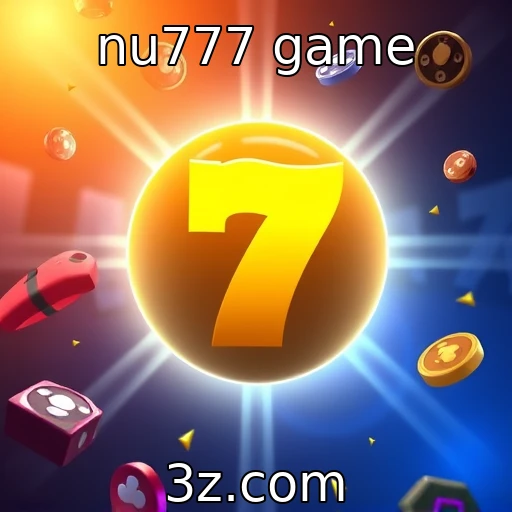 Expansão das plataformas de apostas online no Brasil