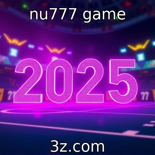 Desempenho financeiro dos provedores de jogos em 2025