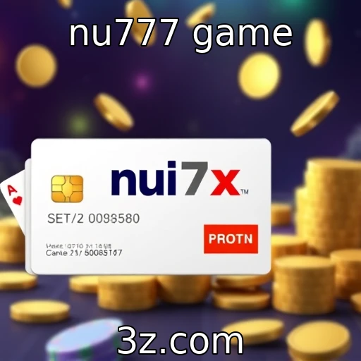 Impacto do Pix nos métodos de pagamento no iGaming