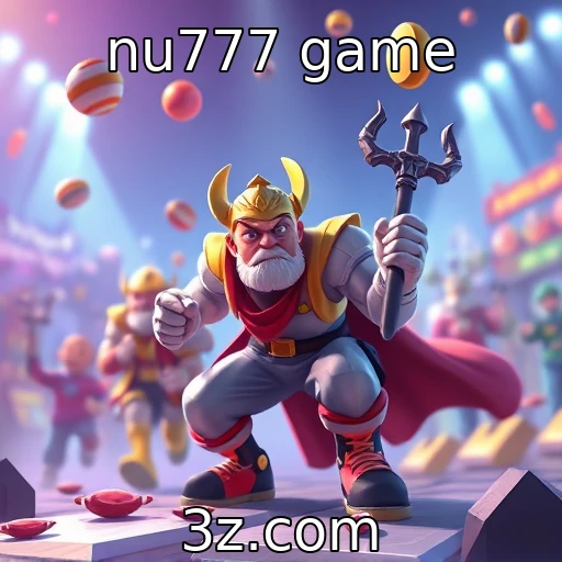 Inovação em física de jogos e animações impacta a experiência