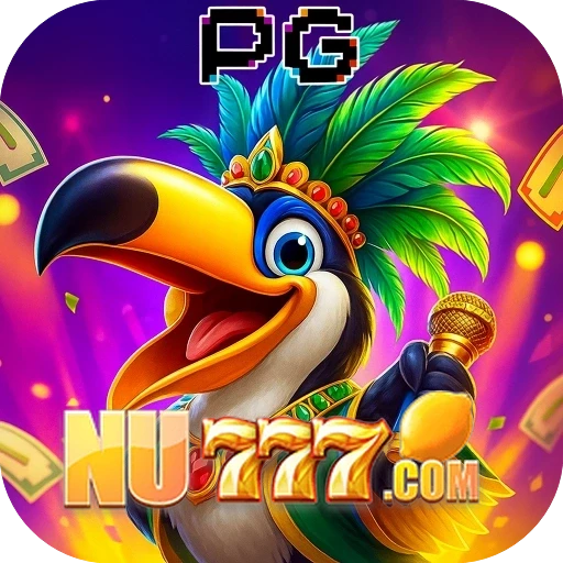 nu777 game