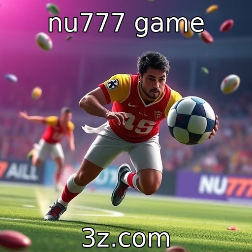 Novas tecnologias de baixa latência em jogos ao vivo