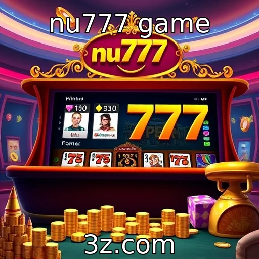 Impacto das novas regulamentações no mercado de cassinos online