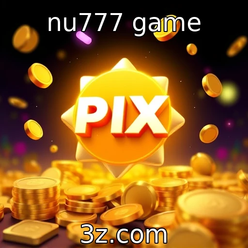 Adoção do Pix transforma métodos de pagamento no iGaming