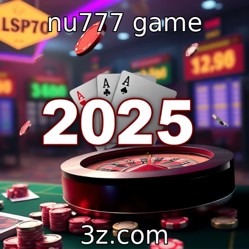 Desafios regulatórios para cassinos online em 2025