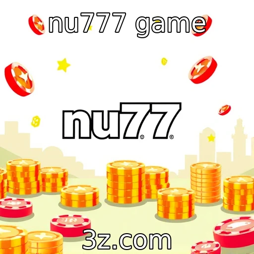 Mudanças regulatórias impactam o setor de iGaming