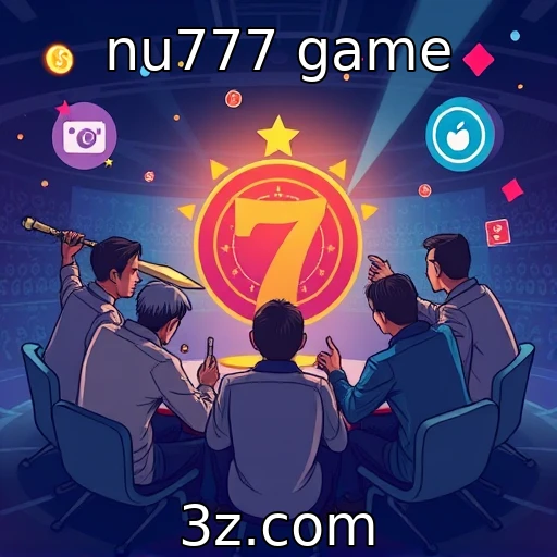 Fortalecimento de comunidades de apostadores nas redes sociais