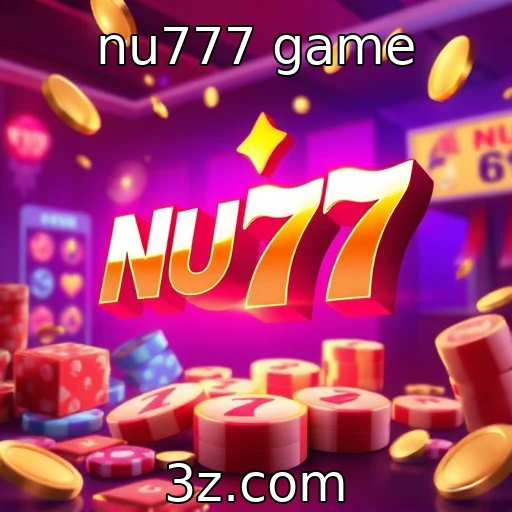 Inovações tecnológicas em jogos de cassino online