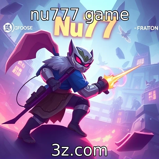 Tendências de design visual em jogos mobile