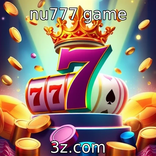 Análise de volatilidade e RTP em slots populares